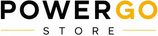PWRGOSTORE – Inicio